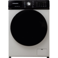 Стиральная машина HOLBERG HWM 8142WI BL