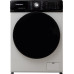 Стиральная машина HOLBERG HWM 8142WI BL Стиральная машина HOLBERG HWM 8142WI BL