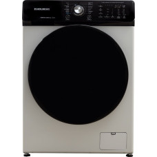 Стиральная машина HOLBERG HWM 9142WI BL Стиральная машина HOLBERG HWM 9142WI BL