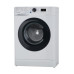 Стиральная машина Indesit BWUA 41051 WB RU