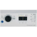 Стиральная машина Indesit BWUA 41051 WB RU