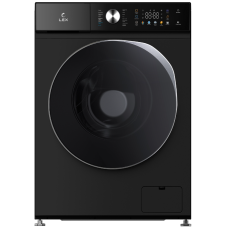 Стиральная машина Lex LWM06010BLTHID slim