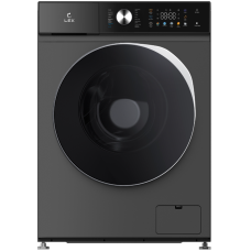 Стиральная машина Lex LWM06010GRTHID slim