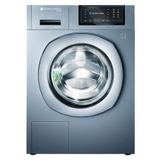 Стиральная машина SCHULTHESS Spirit 530 Antracite 7614.2CU