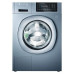 Стиральная машина SCHULTHESS Spirit 530 Antracite 7614.2CU