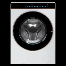 Стиральная машина VARD VWD514S Стиральная машина VARD VWD514S