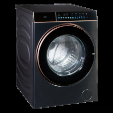 Стиральная машина VARD VWD514SB Стиральная машина VARD VWD514SB