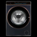 Стиральная машина VARD VWD514SB Стиральная машина VARD VWD514SB