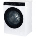 Стиральная машина VARD VWF494