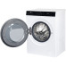 Стиральная машина VARD VWF494