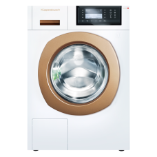 Стиральная машина Kuppersbusch W 40.0 G Gold Стиральная машина Kuppersbusch W 40.0 G Gold