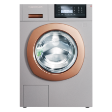 Стиральная машина Kuppersbusch W 40.0 R Ever Rose Стиральная машина Kuppersbusch W 40.0 R Ever Rose