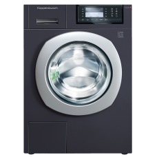 Стиральная машина Kuppersbusch W 40.0 T Titan Rock Стиральная машина Kuppersbusch W 40.0 T Titan Rock