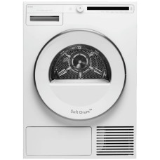 Сушильная машина Asko T211H.W Сушильная машина Asko T211H.W