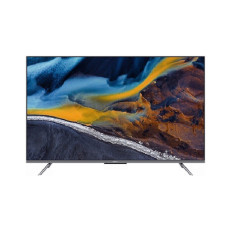 Телевизор Xiaomi L50M7-Q2RU Телевизор Xiaomi L50M7-Q2RU
