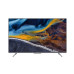 Телевизор Xiaomi L50M7-Q2RU