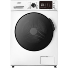 Стиральная машина BIRYUSA WM MG1214 11