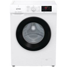 Стиральная машина Gorenje W1HE72SFS