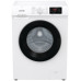 Стиральная машина Gorenje W1HE72SFS