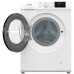 Стиральная машина Gorenje W1HE72SFS