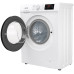 Стиральная машина Gorenje W1HE72SFS