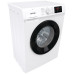 Стиральная машина Gorenje W1HE72SFS