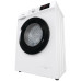 Стиральная машина Gorenje W1HE72SFS