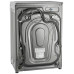Стиральная машина HIBERG i DDQ9 712 Sd Стиральная машина HIBERG i DDQ9 712 Sd