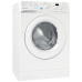 Стиральная машина Indesit BWSD 61051 WWV RU Стиральная машина Indesit BWSD 61051 WWV RU