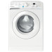 Стиральная машина Indesit BWSD 61051 WWV RU Стиральная машина Indesit BWSD 61051 WWV RU