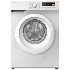 Стиральная машина Kraft KF MD 7104 W
