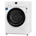 Стиральная машина Midea Lunar MF100D80BS W RU Стиральная машина Midea Lunar MF100D80BS W RU
