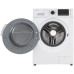 Стиральная машина Schaub Lorenz SLW TW8641 IS