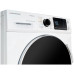 Стиральная машина Schaub Lorenz SLW TW8641 IS