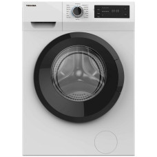 Стиральная машина Toshiba TW BK100S2AM Стиральная машина Toshiba TW BK100S2AM
