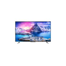 Телевизор Xiaomi L55M6-6ESG Телевизор Xiaomi L55M6-6ESG