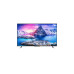 Телевизор Xiaomi L55M6-6ESG