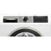 Стиральная машина Bosch WHA232X2OE