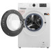 Стиральная машина Schaub Lorenz SLW SW6410