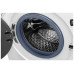 Стиральная машина Schaub Lorenz SLW SW6410