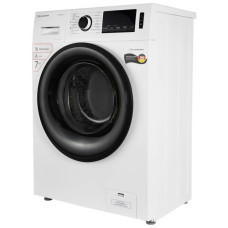 Стиральная машина Schaub Lorenz SLW SW7421 S
