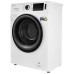 Стиральная машина Schaub Lorenz SLW SW7421 S