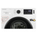 Стиральная машина Schaub Lorenz SLW SW7421 S