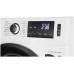 Стиральная машина Schaub Lorenz SLW SW7421 S
