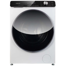 Стиральная машина Hiberg WQ9 - 512 WiS