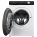 Стиральная машина Hiberg WQ9 - 512 WiS