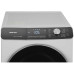 Стиральная машина Hiberg WQ9 - 512 WiS