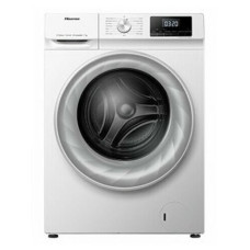 Стиральная машина Hisense WFQY7014V Стиральная машина Hisense WFQY7014V