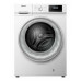 Стиральная машина Hisense WFQY7014V Стиральная машина Hisense WFQY7014V