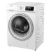 Стиральная машина Hisense WFQY7014V Стиральная машина Hisense WFQY7014V